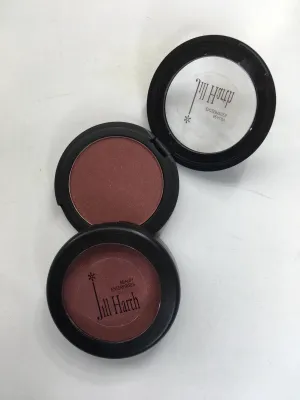 Mauve Rose Mineral Blush