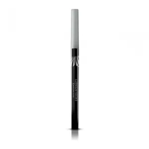 Max Factor Excess Volume Long Wear Eye Liner, Silver 5