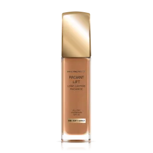 Max Factor Radiant Lift Foundation