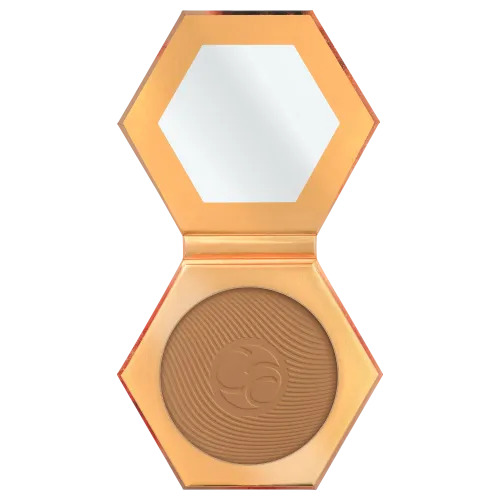 Maxi Bronzing Powder