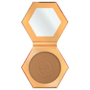 Maxi Bronzing Powder