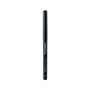 Maybelline Eyeliner Master Liner Creamy Pencil Waterproof