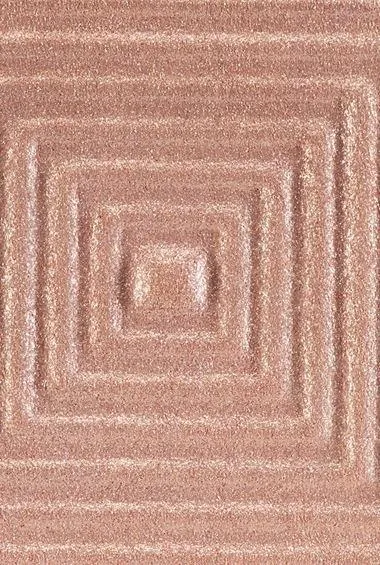 MAYBELLINE Face Studio Master Chrome Metallic Highlighter - Molten Rose Gold