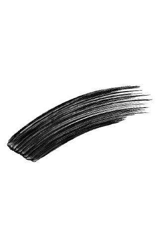 Maybelline Firework Mascara Very Black