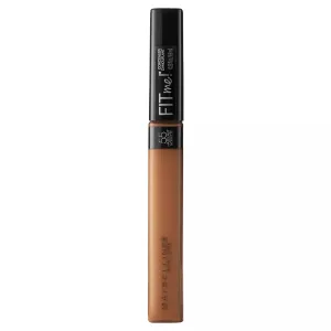 MAYBELLINE - Fit Me Concealer Hazelnut 55 - 0.23 fl oz (6.8 ml)