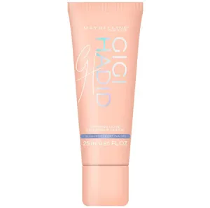 Maybelline Gigi Hadid Strobing Liquid - Iridescent