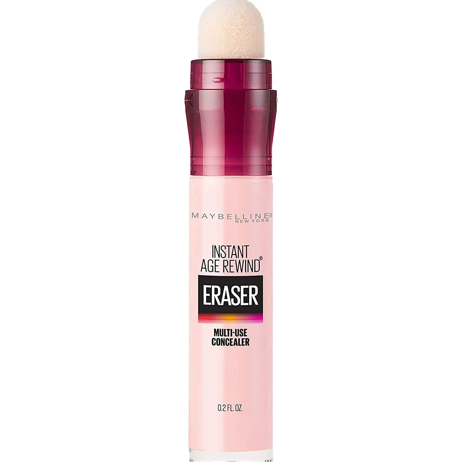 Maybelline Instant Age Rewind Concealer Brightener 160