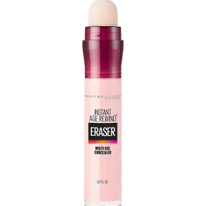 Maybelline Instant Age Rewind Concealer Brightener 160