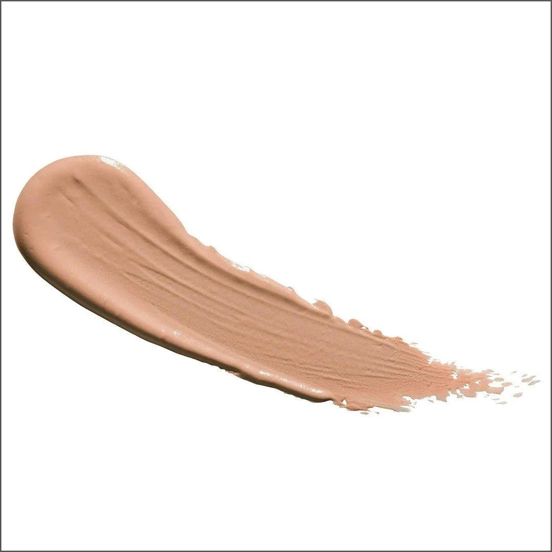 Maybelline Instant Age Rewind Eraser Multi-Use Concealer - 04 Honey