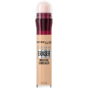 Maybelline Instant Age Rewind Eraser Multi-Use Concealer - Light 120