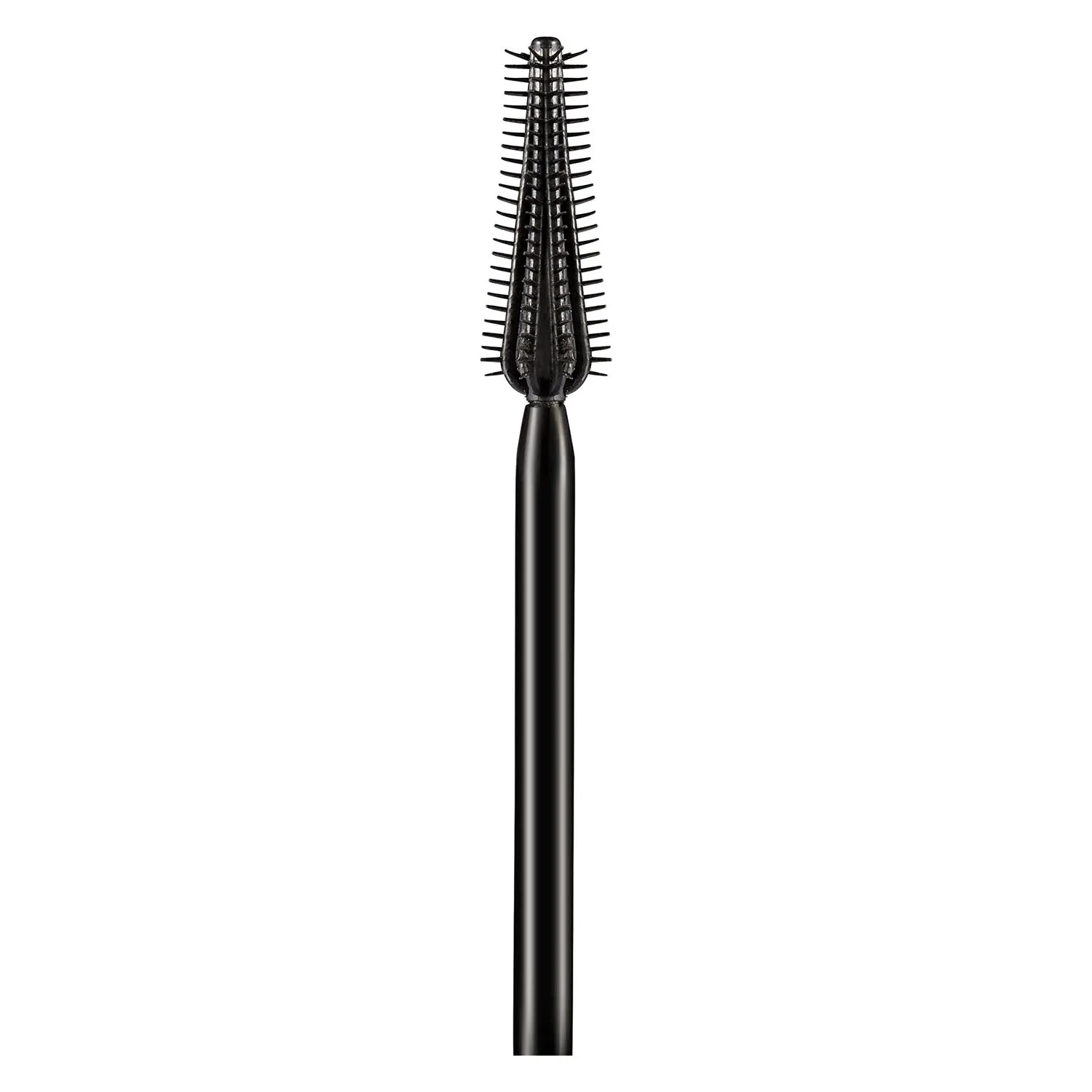 Maybelline Lash Sensational Luscious Lengthening Mascara - Brownish Black