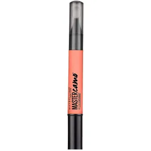 MAYBELLINE - Master Camo Color Correcting Pen, Apricot for Dark Circles - 0.05 fl. oz. (1.5 ml)