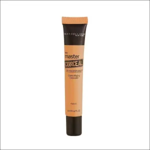 Maybelline Master Concealer 40 Medium 12ml