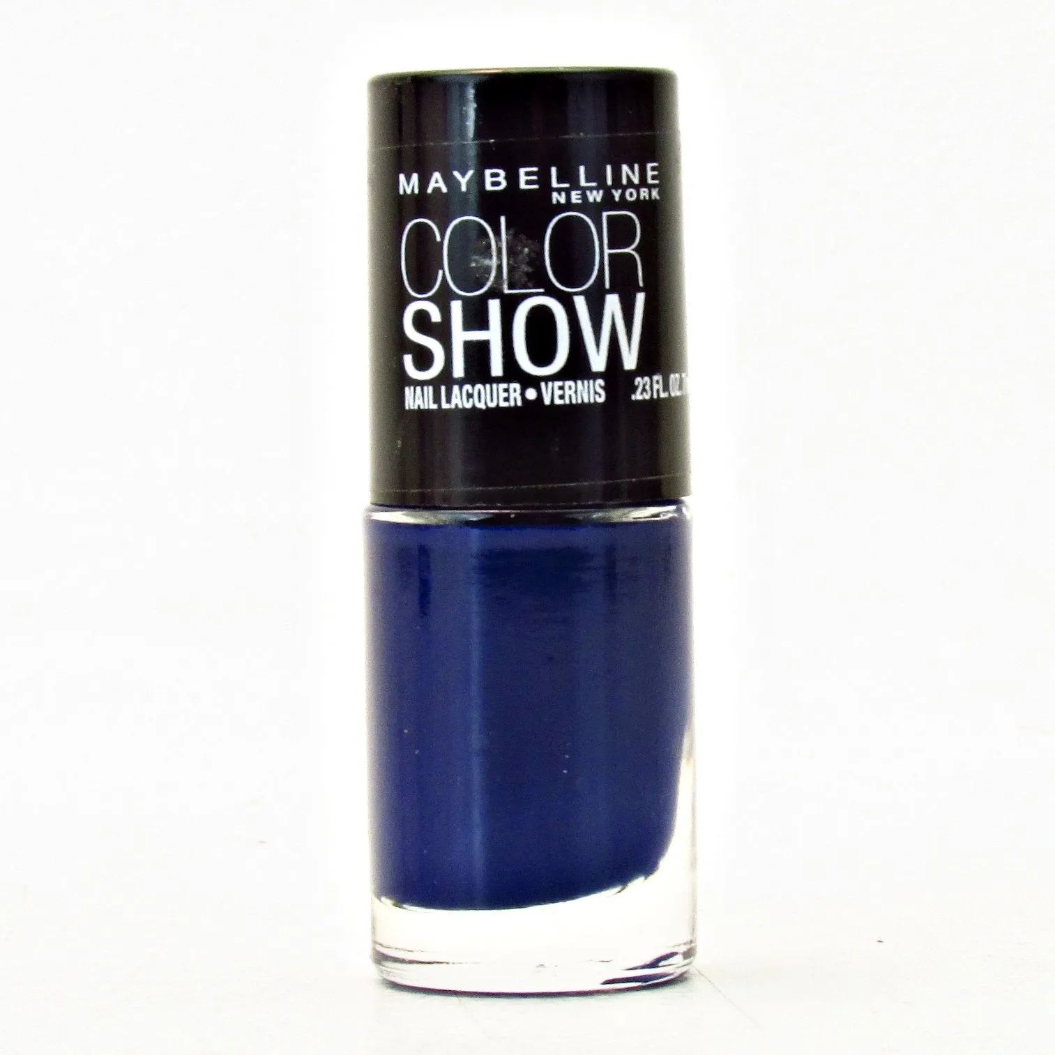 Maybelline New York Color Show Nail Lacquer Choose Your Shade