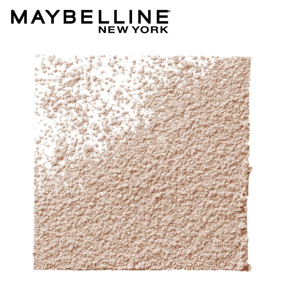 Maybelline New York Fit me Loose Finishing Powder,15 Light