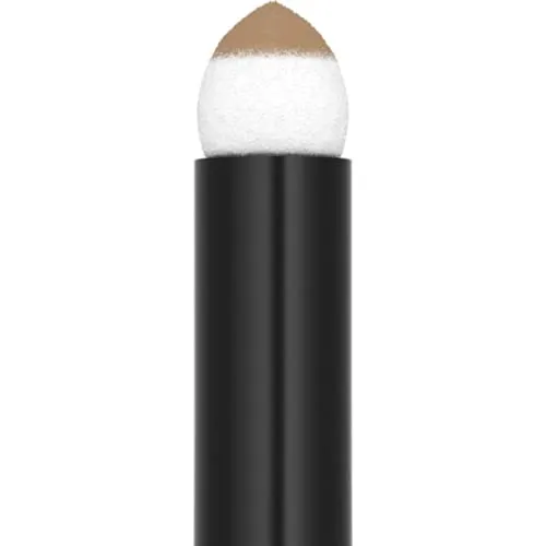 Maybelline New York Maybelline Express Brow 2-in-1 Pencil and Powder, Blonde, Blonde 0.61 Grams, 0.61 grams