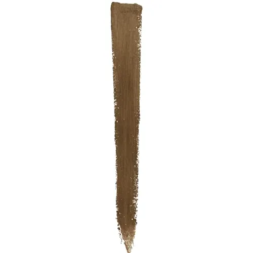 Maybelline New York Maybelline Express Brow 2-in-1 Pencil and Powder, Blonde, Blonde 0.61 Grams, 0.61 grams