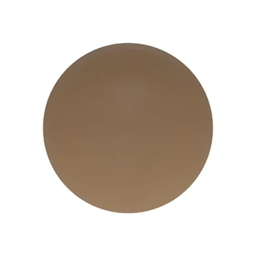 Maybelline New York Maybelline Express Brow 2-in-1 Pencil and Powder, Blonde, Blonde 0.61 Grams, 0.61 grams