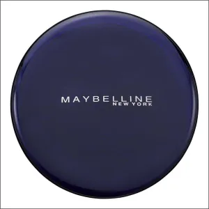 Maybelline Shine Free Oil-Control Loose Powder - 240 Medium