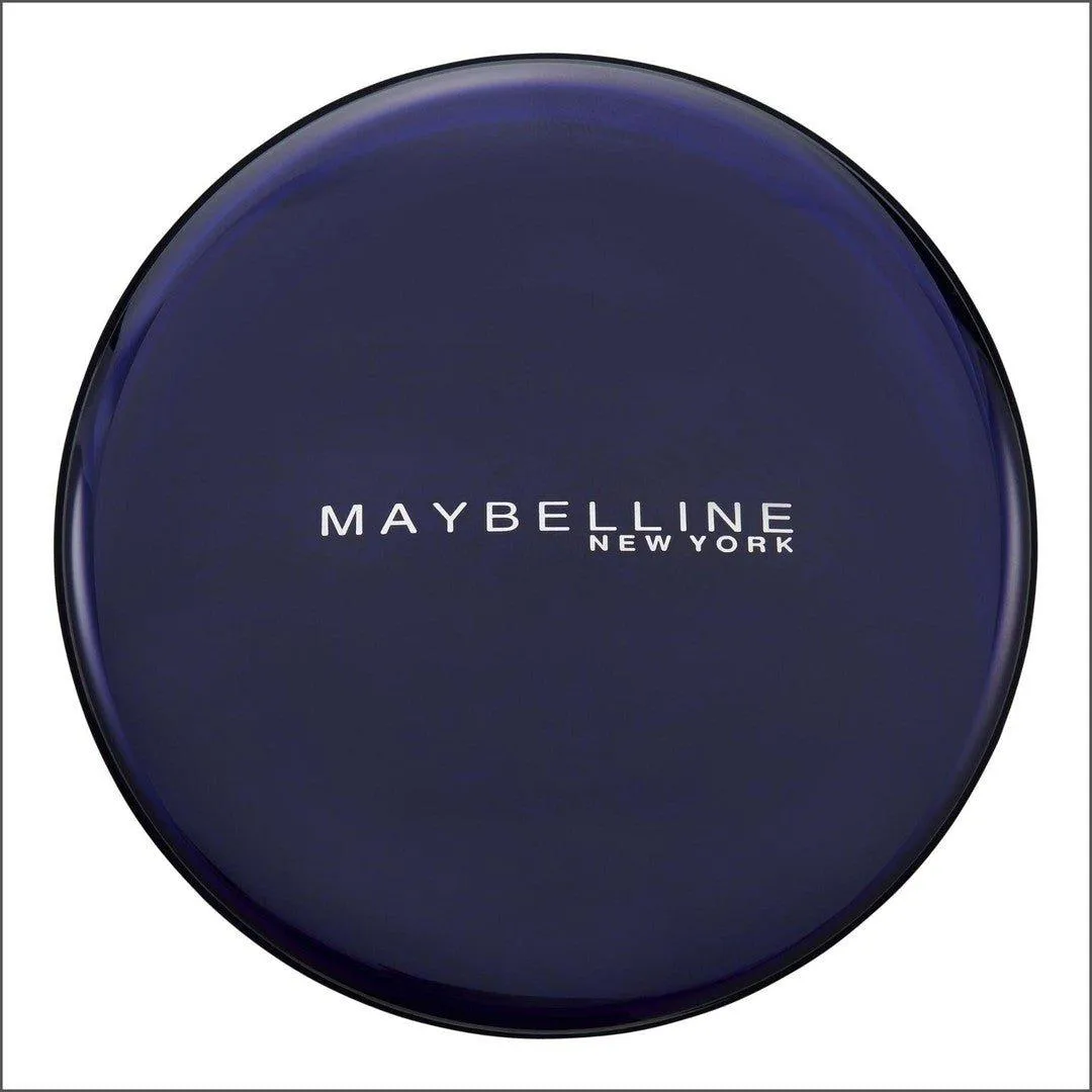 Maybelline Shine Free Oil-Control Loose Powder - 240 Medium