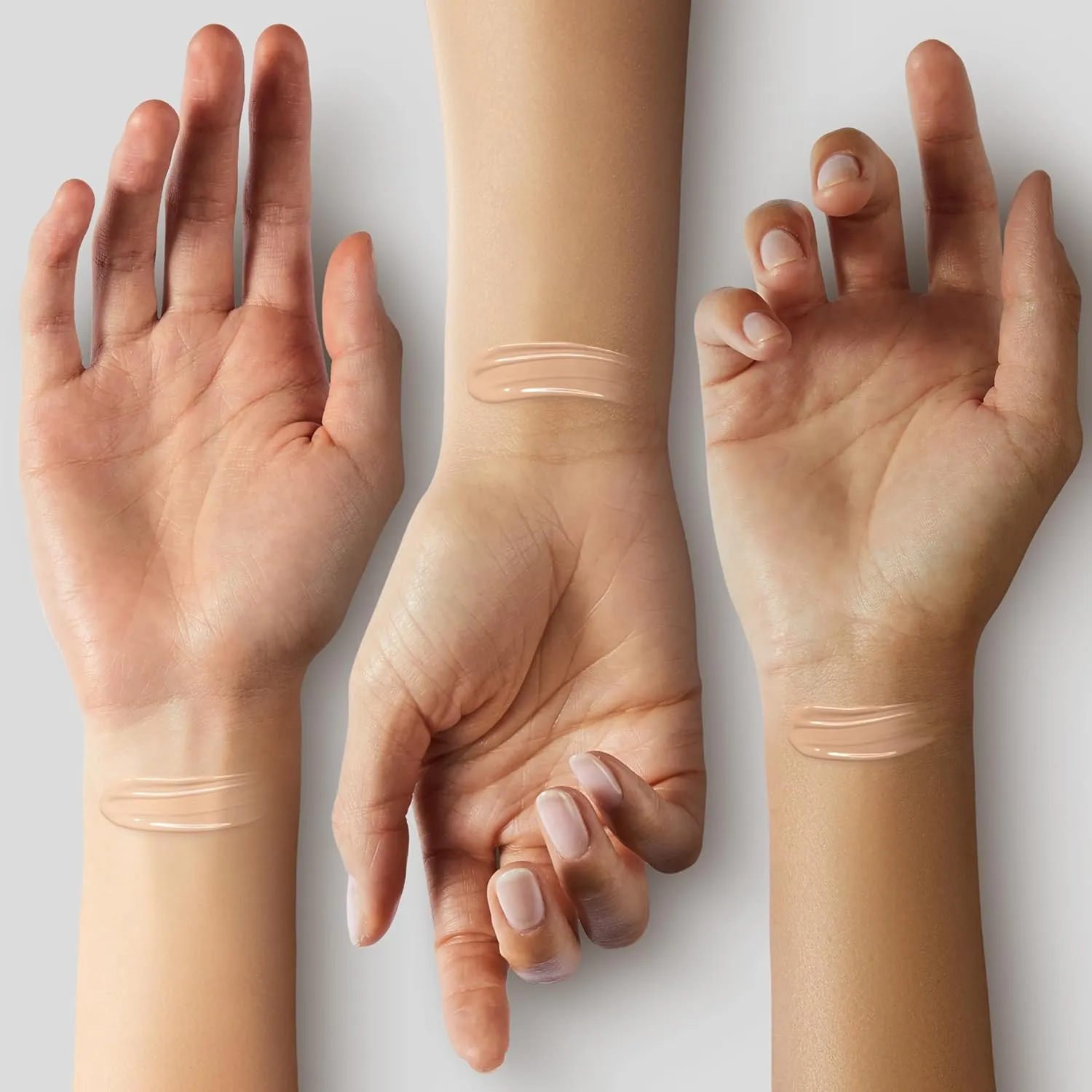 Maybelline Super Stay Liquid Concealer Makeup, Full Coverage Concealer, Up to 30 Hour Wear, Transfer Resistant, Natural Matte Finish, Oil-free, Available in 16 Shades, 25, 1 Count