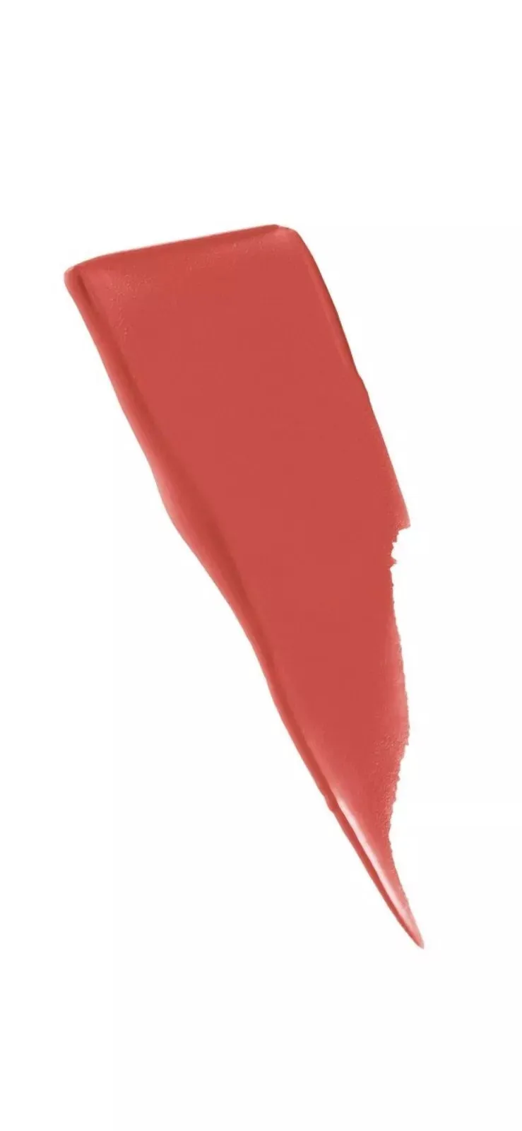 Maybelline Super Stay Matte Ink Birthday Edition Lipstick 400 Show Runner