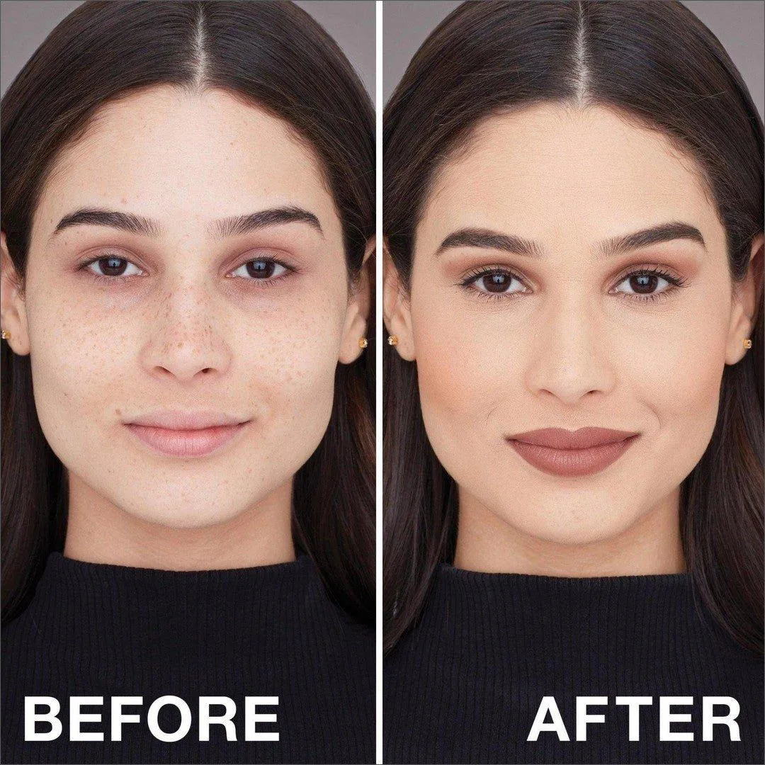 Maybelline SuperStay 24HR Full Coverage Liquid Foundation - Soft Beige 28