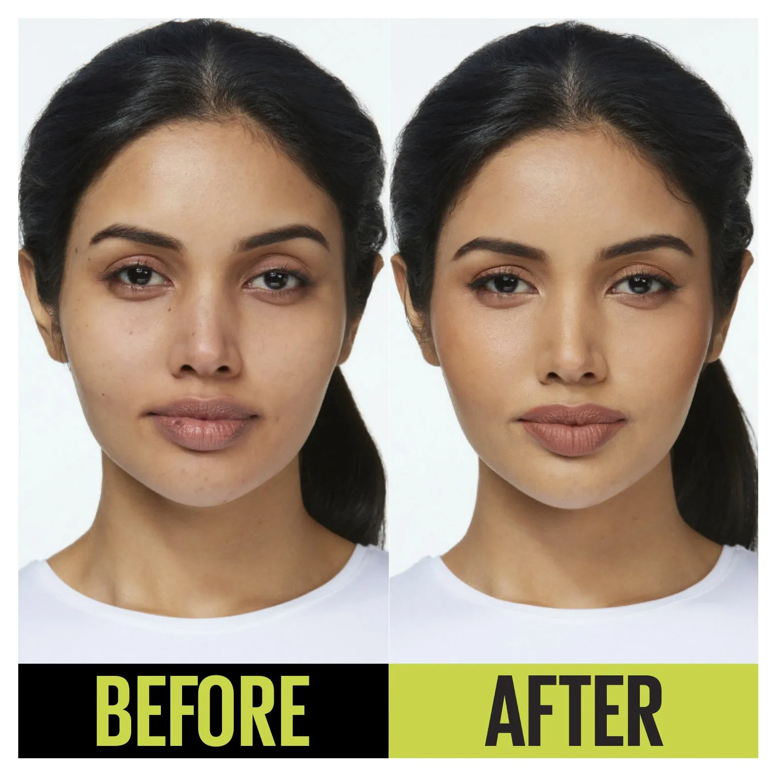 MAYBELLINE SuperStay 30H Activewear Foundation - Sand #30
