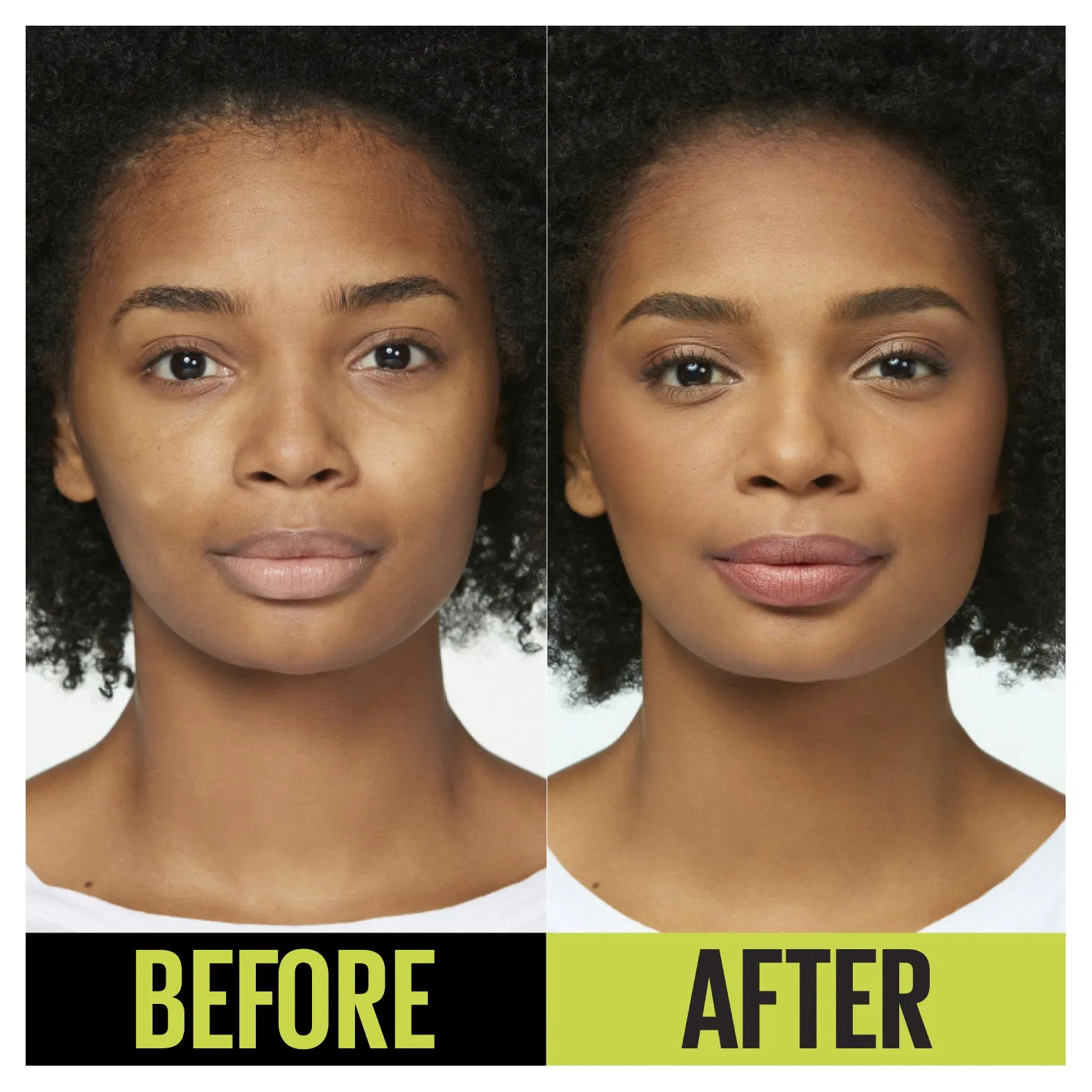 MAYBELLINE SuperStay 30H Activewear Foundation - Sand #30