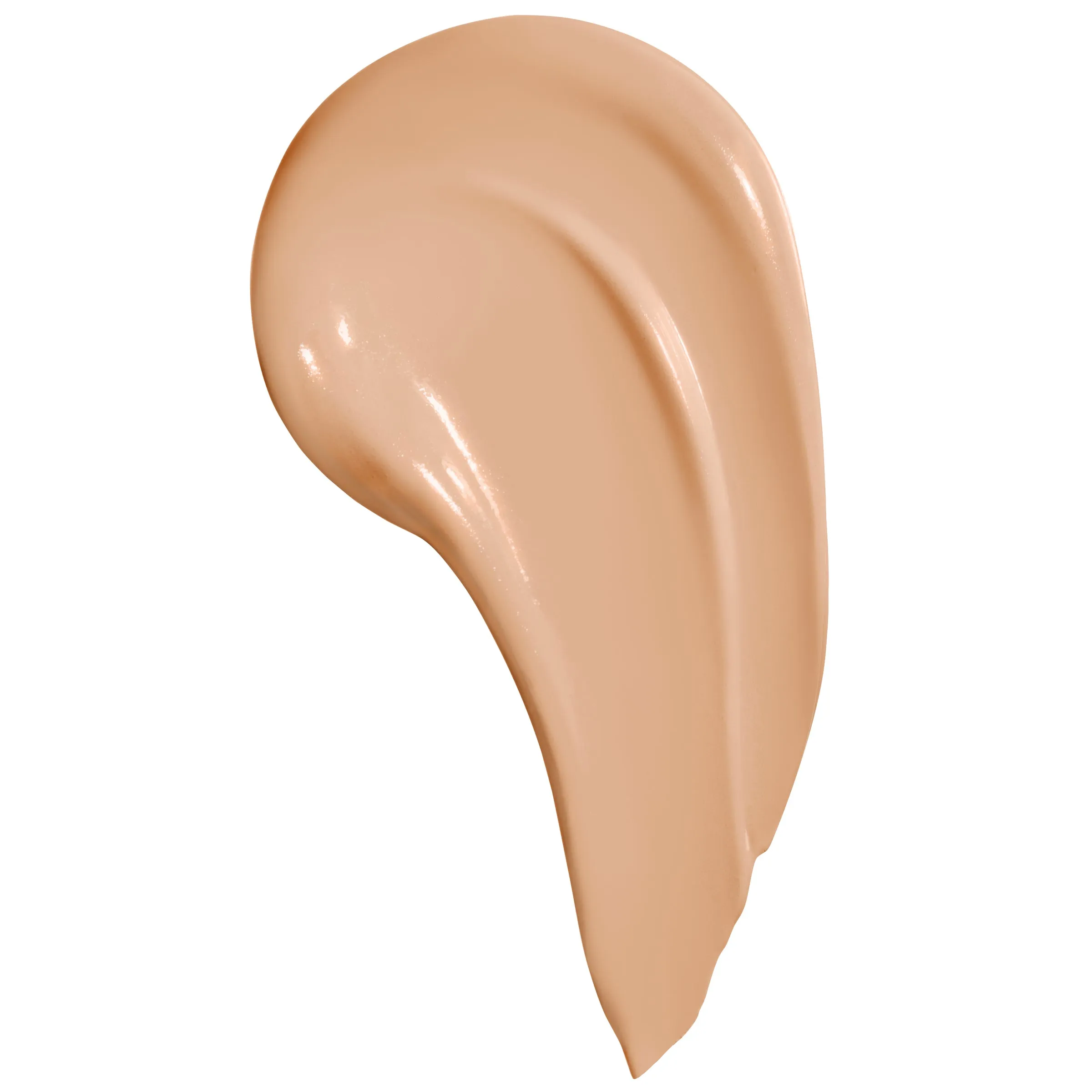 Maybelline Superstay 30Hr Active Wear Foundation 21  Nude Beige 30ml C