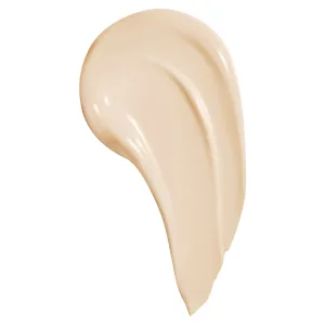 Maybelline Superstay 30HR Longwear Foundation - 03 True Ivory 30ml