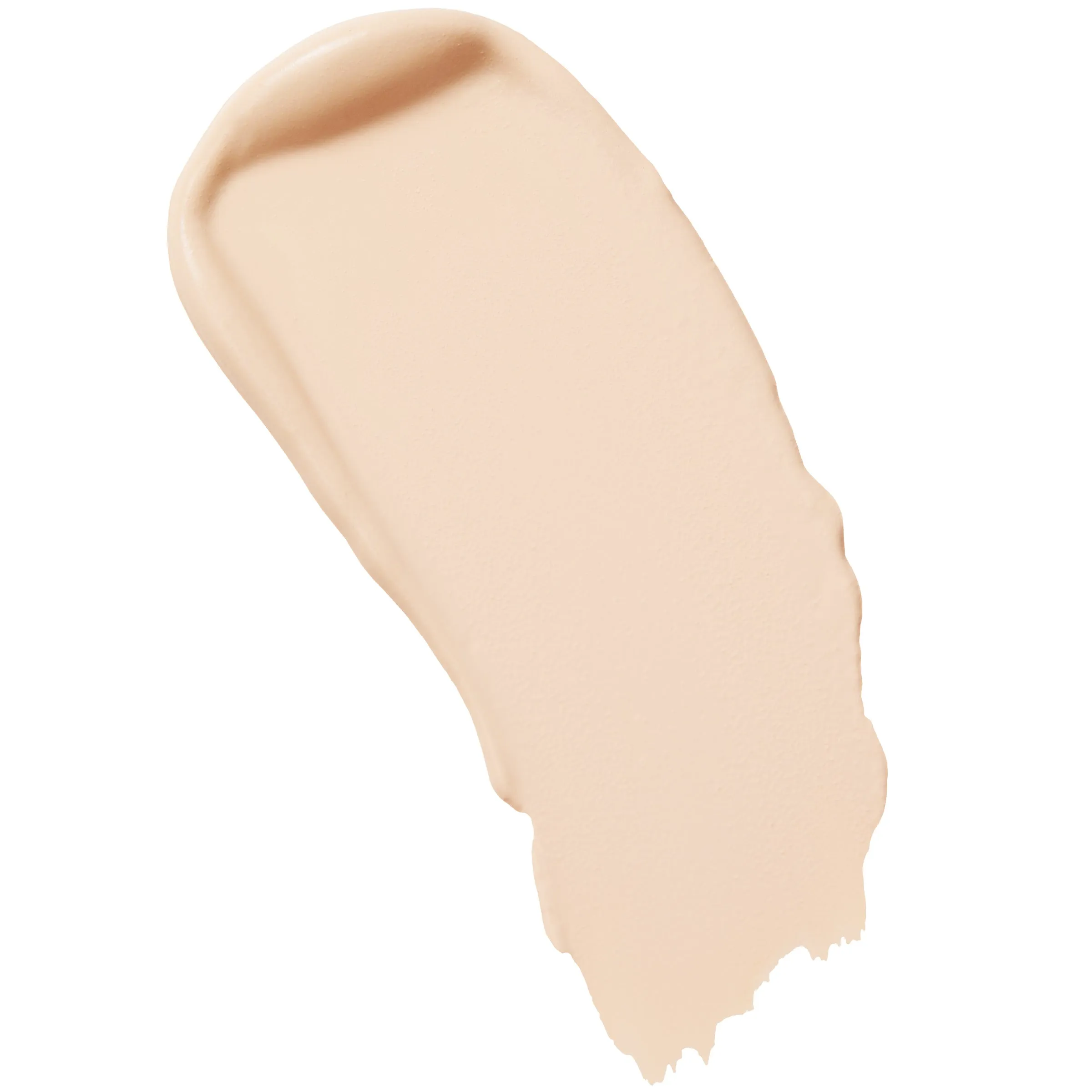 MAYBELLINE SuperStay Full Coverage UnderEye Concealer - Fair #10