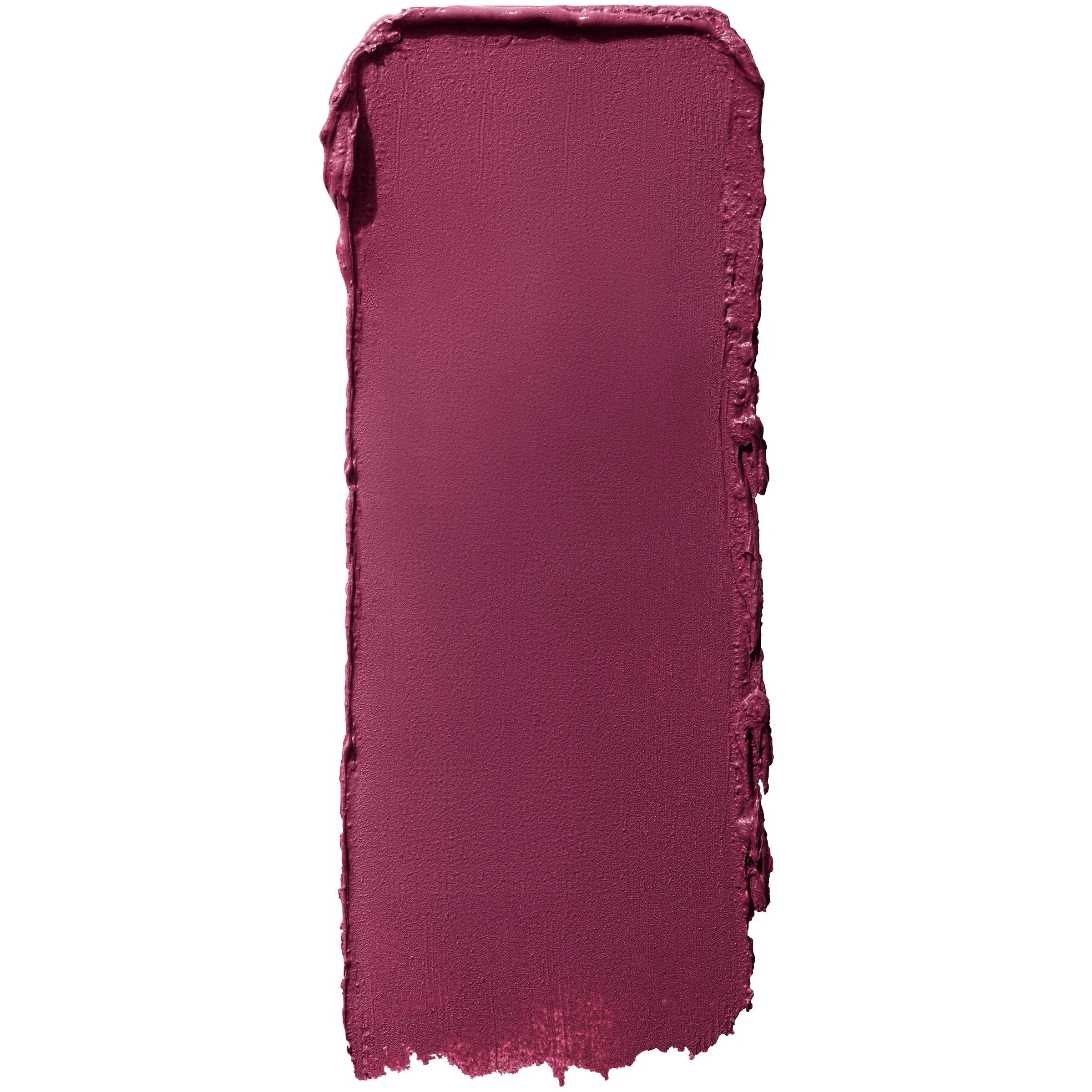 MAYBELLINE Superstay Matte Ink Crayon Lipstick - Accept A Dare