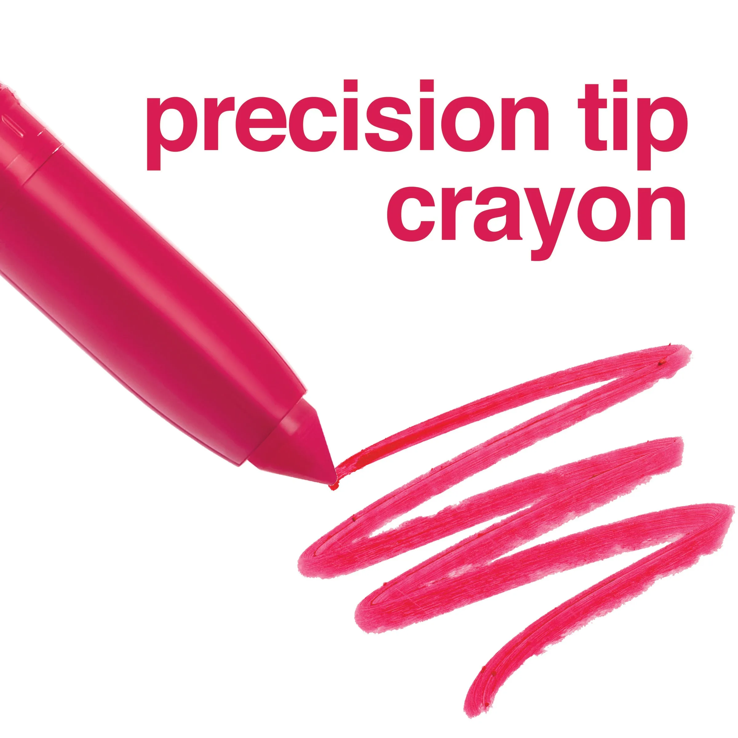 MAYBELLINE Superstay Matte Ink Crayon Lipstick - Accept A Dare
