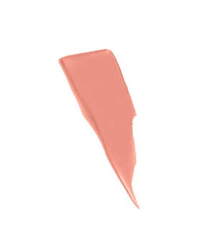 Maybelline Superstay Matte Ink Lipstick 60 Poet