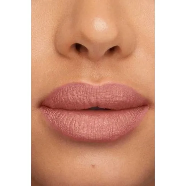 Maybelline Superstay Matte Ink Lipstick - Loyalist
