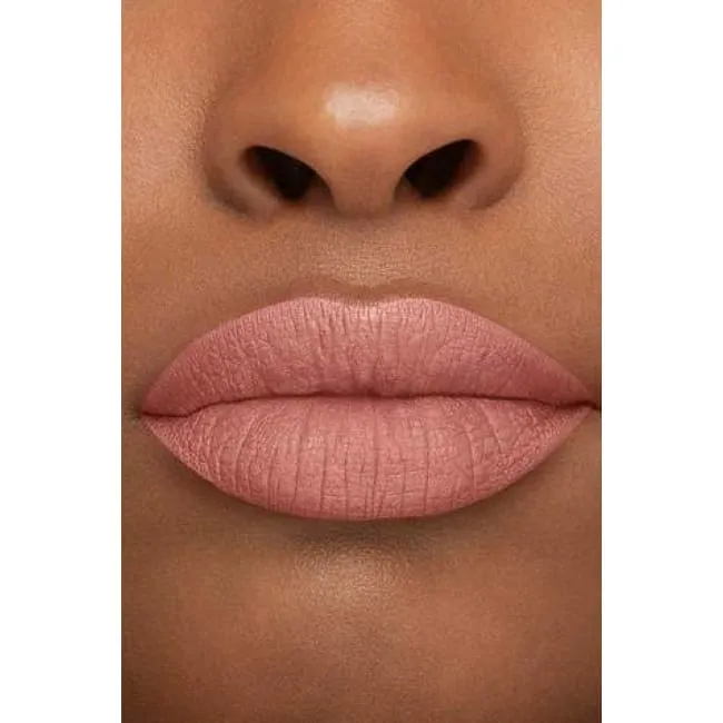 Maybelline Superstay Matte Ink Lipstick - Loyalist