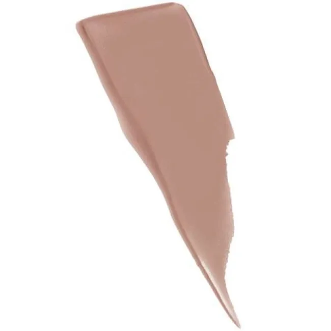 Maybelline Superstay Matte Ink Lipstick - Loyalist