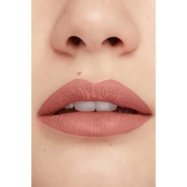 Maybelline Superstay Matte Ink Lipstick - Loyalist