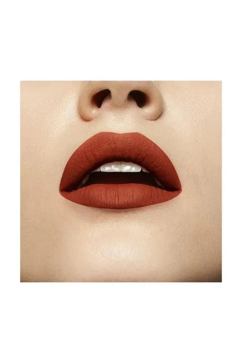 Maybelline SUPERSTAY MATTE INK LIQUID LIPSTICK 117 Ground Breaker
