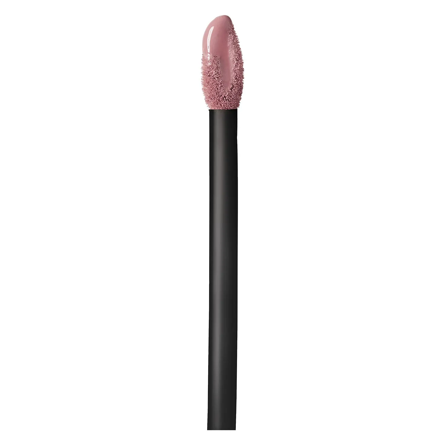 Maybelline SuperStay Matte Ink Liquid Lipstick - Dreamer 10
