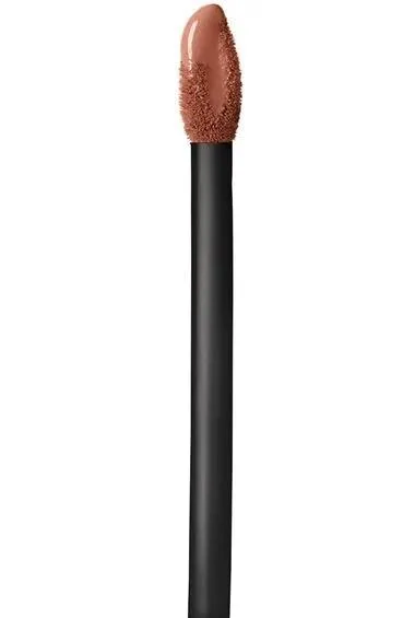 MAYBELLINE Superstay Matte Ink Liquid Lipstick - Fighter