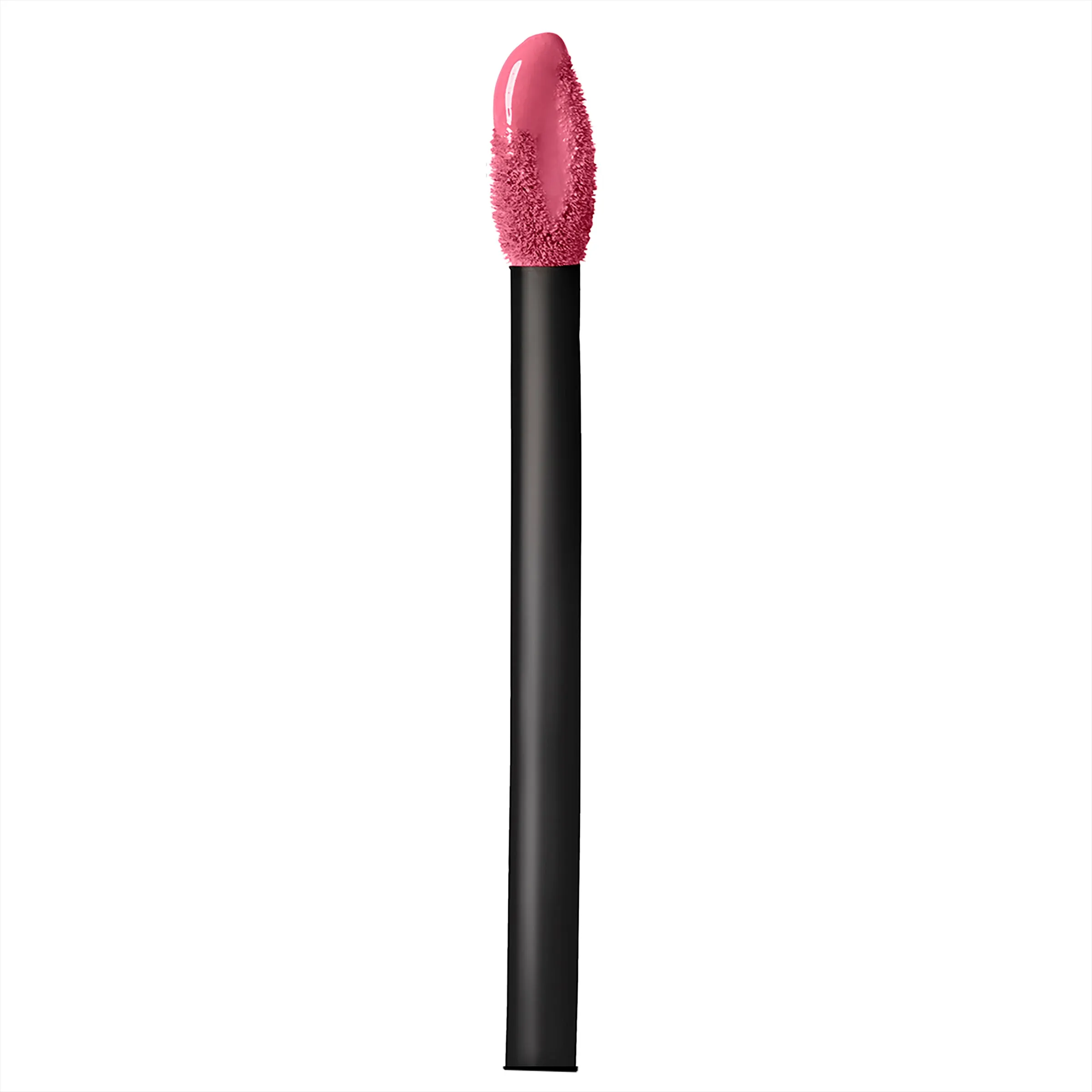 Maybelline SuperStay Matte Ink Liquid Lipstick - Inspirer 125