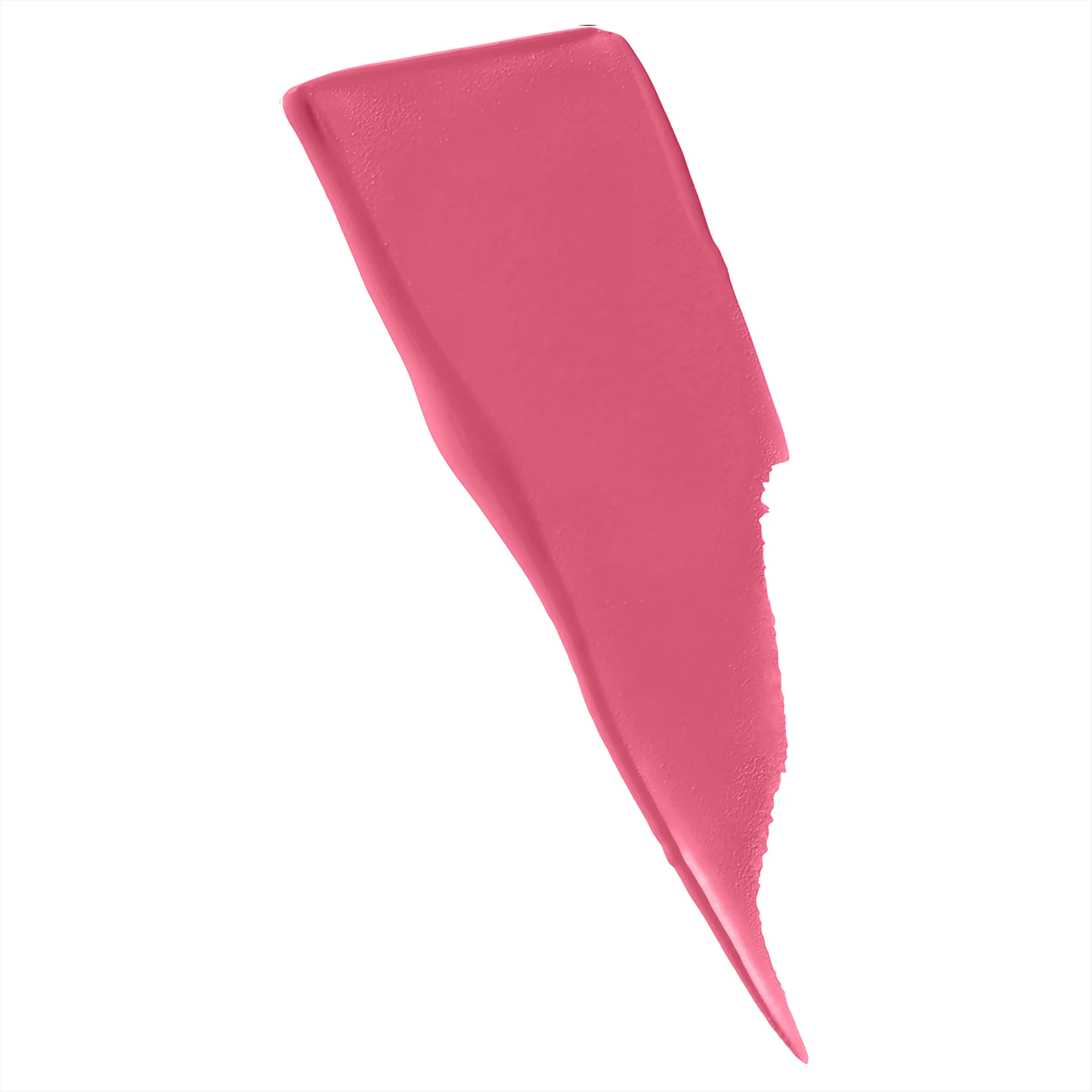 Maybelline SuperStay Matte Ink Liquid Lipstick - Inspirer 125