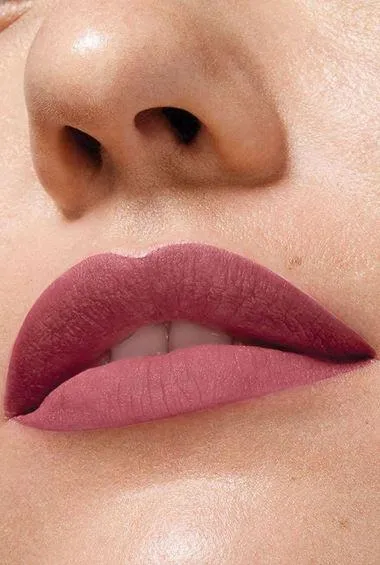 MAYBELLINE Superstay Matte Ink Liquid Lipstick - Revolutionary