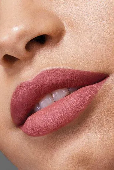 MAYBELLINE Superstay Matte Ink Liquid Lipstick - Revolutionary