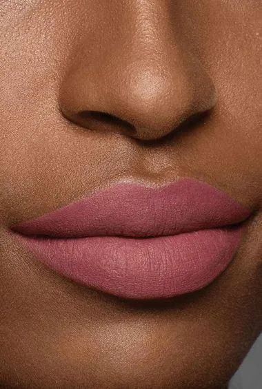 MAYBELLINE Superstay Matte Ink Liquid Lipstick - Revolutionary