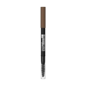 Maybelline Tattoo Brow 36HR Eyebrow Pencil - Soft Brown 10g