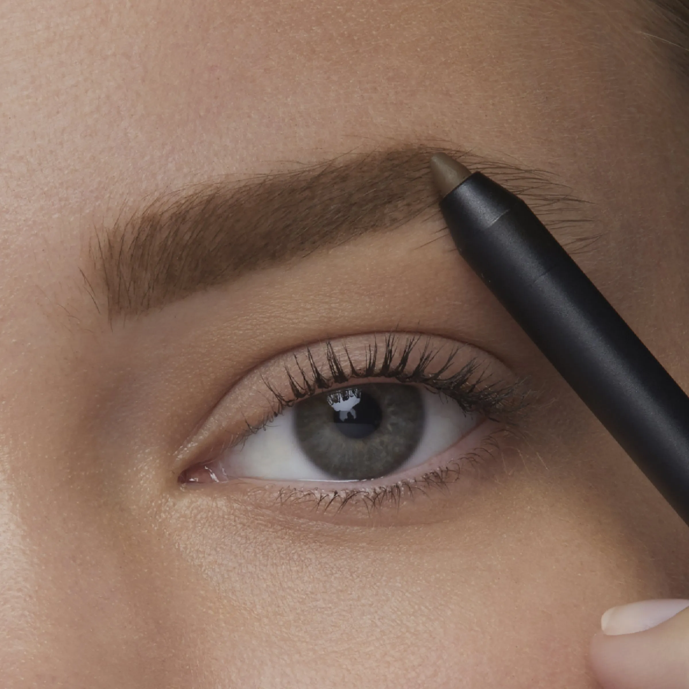 Maybelline Tattoo Brow 36HR Eyebrow Pencil - Soft Brown 10g