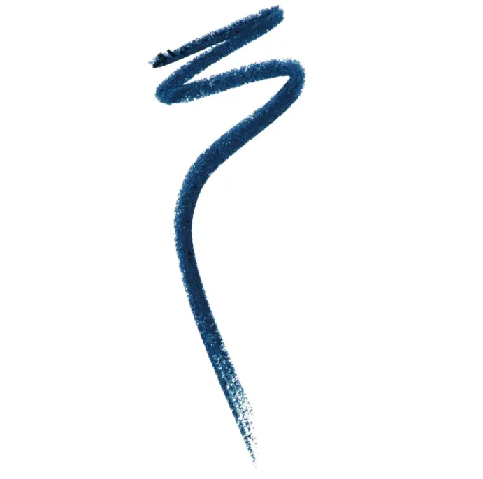 Maybelline Tattoo Liner Gel Pencil 921 Deep Teal